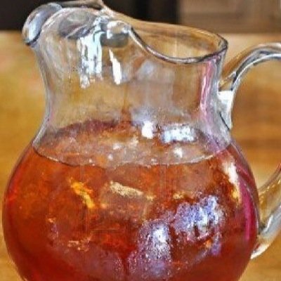 probs_tea's profile picture. For all you sweet tea lovasss