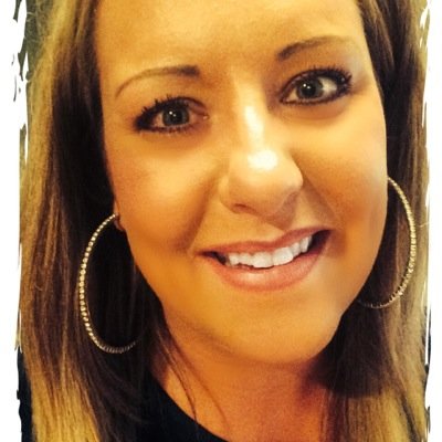 LineGundersen's profile picture. 