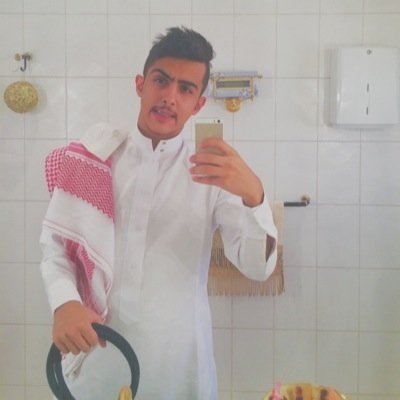 Fos2022's profile picture. من اجللك فص احبيك بحجم السماء