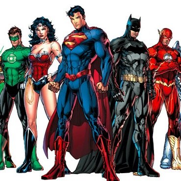 justiceleagueSC's profile picture. The Justice League of Southern California is an all-volunteer organization formed to bring Southern California costumers together under a collective identity