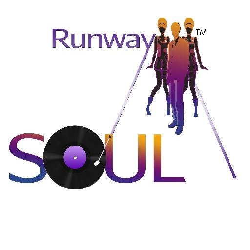 1st #fashionmusical production celebrates Classic soul-the originators through #Artexpressions;Support youth in the ARTS;Provide mentorships;keeps SOUL alive