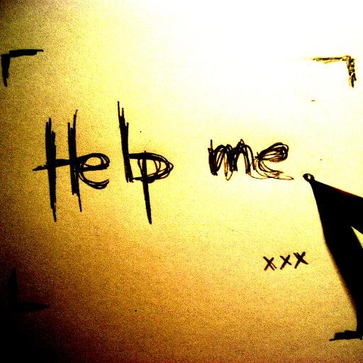 Confessions from anyone and everyone