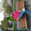 Erasmo Valencia - @valencia_erasmo - Twitter