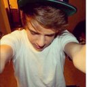 Carlos Roldan (@13Carlosroldan) Twitter