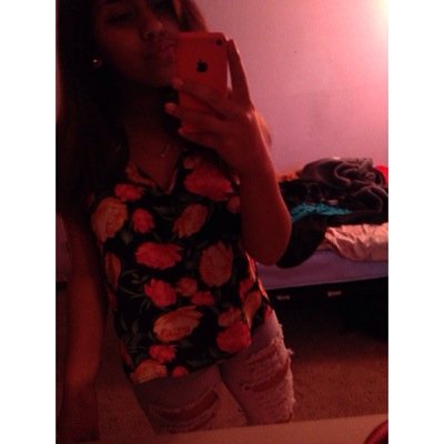 mollyyannn's profile picture. fuck you:((