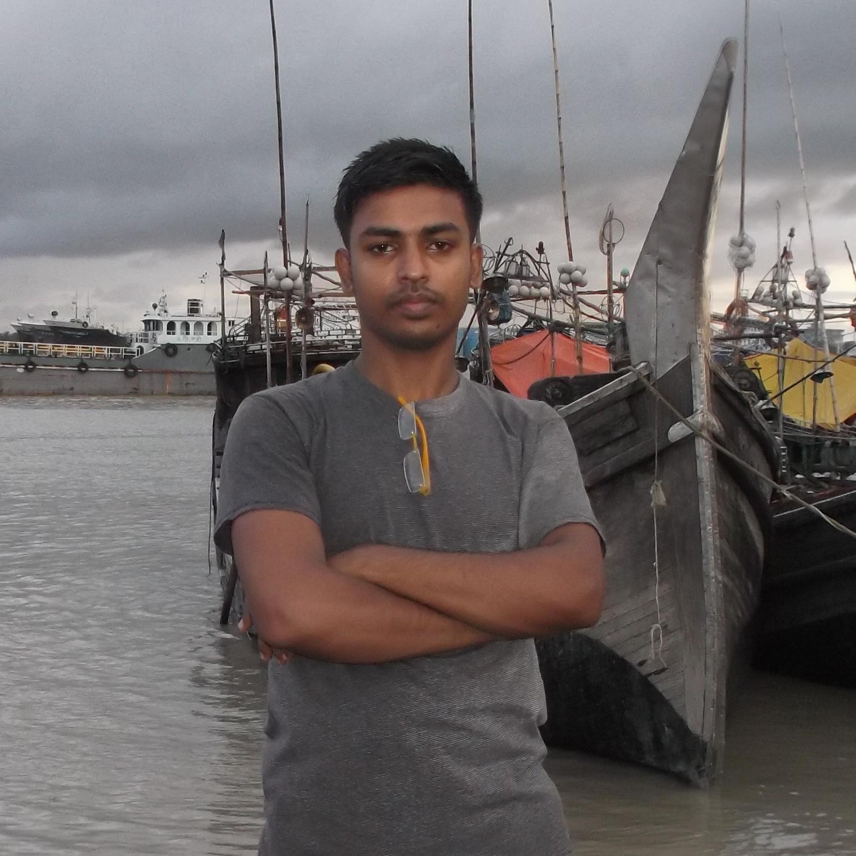 newphotogarden's profile picture. 