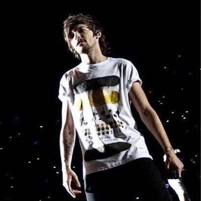 “cause i can’t help falling in love with you”