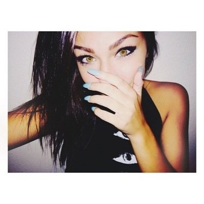 Get yo sexy ass over here. || Descriptive if you are.