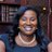 Ghenya B. Grant, Esq