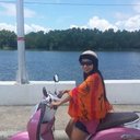 Debbie Briones - @debbie_briones - Twitter