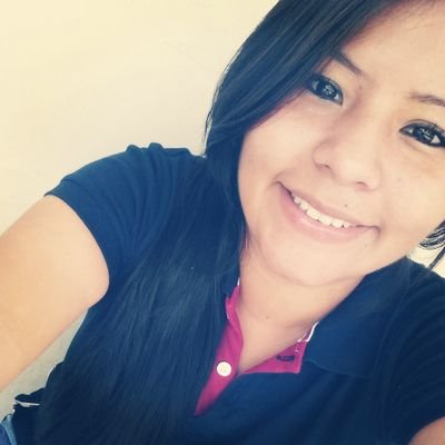 _carmentellez's profile picture. No arruines tu presente por un pasado sin futuro (;