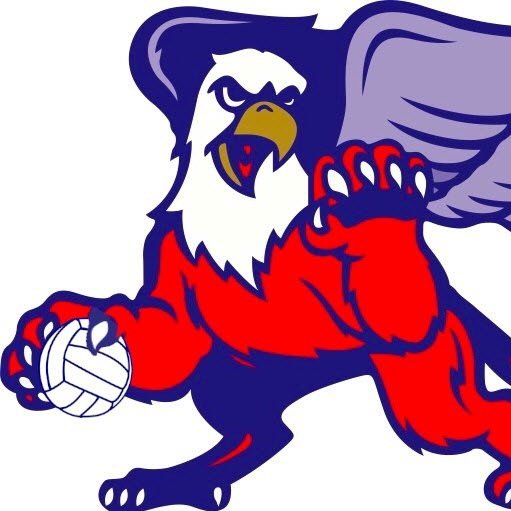 Los Al Volleyball