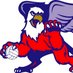Los Al Volleyball (@losalvolleyball) Twitter profile photo Los Al Volleyball (@losalvolleyball) Twitter profile photo