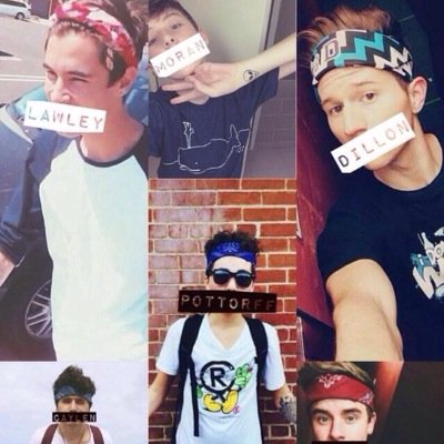 O2L is LIFE