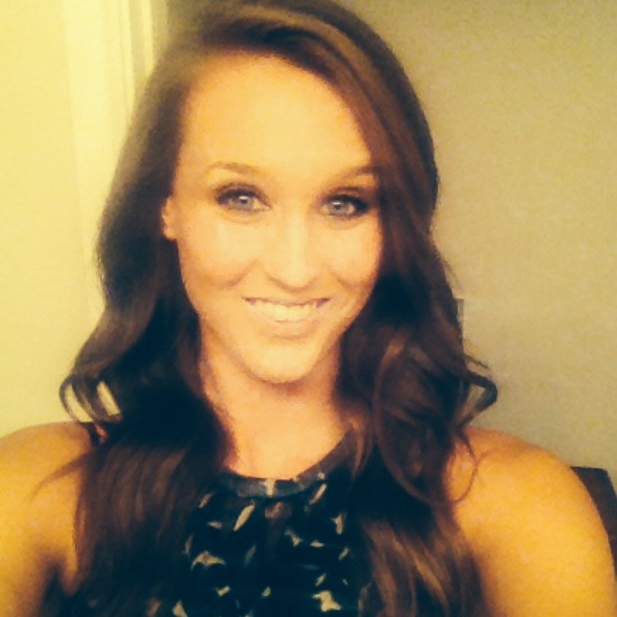 Brittany Edens (Brittany_Edens) Twitter