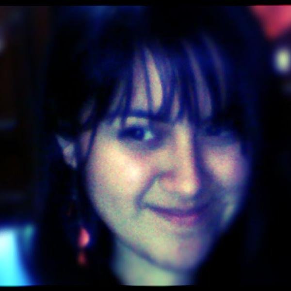 bailarina, futura empresaria   ♥.♥