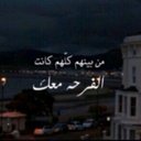 7ilm (@22Temnetk) Twitter