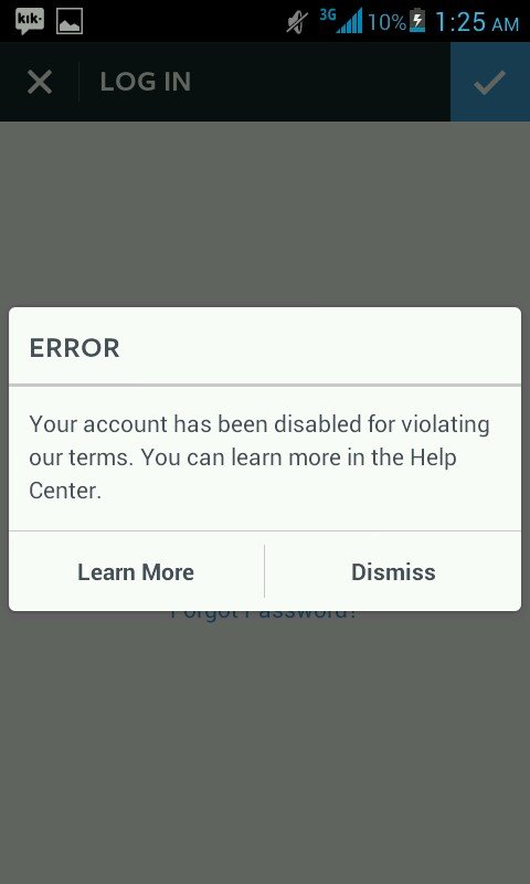 kate_nezzy's profile picture. 