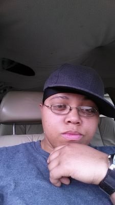 NickiStud27's profile picture. personal trainer, poet, musician...ect. I live to learn and I have learned from living.#Flavahnation #Kaylien #NickiMinaj