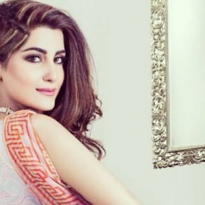 Soha Ali Abro (@SohaAliAbro) | Twitter