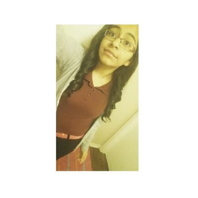 I love chocolate, want to travel, and I like to tell myself tht I'm weird.