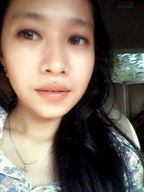 pratiwisuryani's profile picture. 