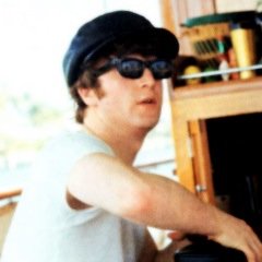 heylennons's profile picture. 