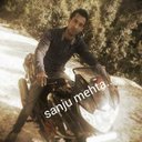 Sanju Mehta (@5db4e7b95cd74fa) Twitter