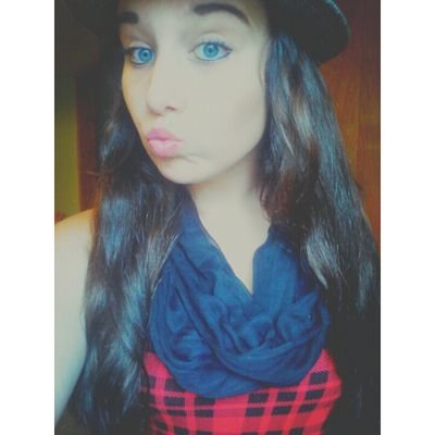 xmmlp_x's profile picture. 