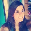 Laurie | R.E.D ✯ ❤ ✨ - @LaurieNewYork - Twitter