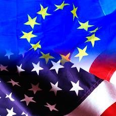 ANÁLISIS DE LA EVOLUCIÓN FOREX EURO / DOLAR