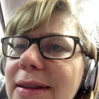 greet (@greetje_in_eire) 's Twitter Profile
