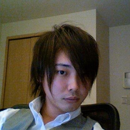 I'm an infrastructure engineer. i want to be a developer.