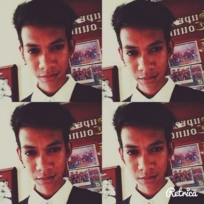 I may not be perfect but I'm proud to always be me.