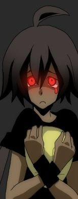 HAHA....NEIN..curse My Schizophrenia ...Names Verrückt, your Mentally ill buddy.....|Male| |Rp| Delirium is my only friend...|Single|