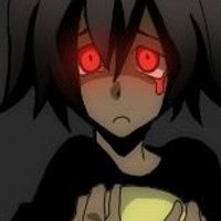 Verrückt (@tornbyinsanity) 's Twitter Profile