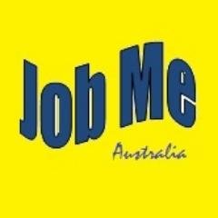 With a current graduate oversupply in Australia, Job Me is an initiative that helps prepare university students enter the workforce.