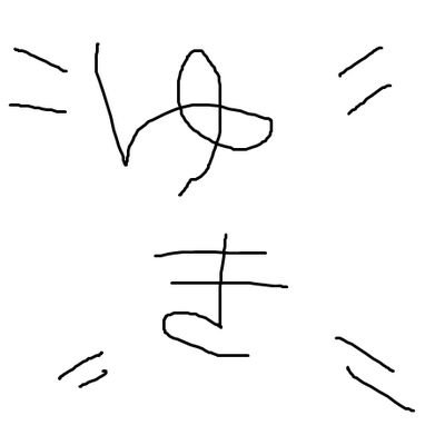 福沢ゆきちさんのプロフィール画像