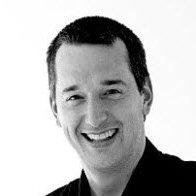 video collaboration expert. technology disrupter. human connection believer
