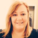 Monique Wise - @wise_monique - Twitter