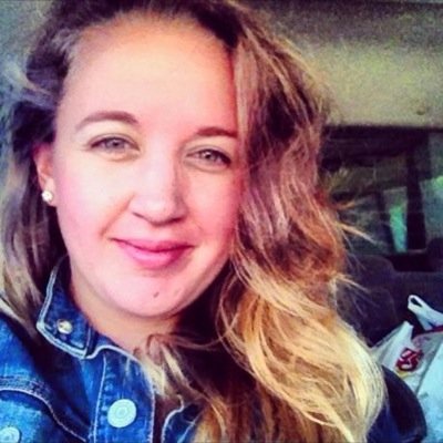 megwilly23's profile picture. Mi Vida es todo vido