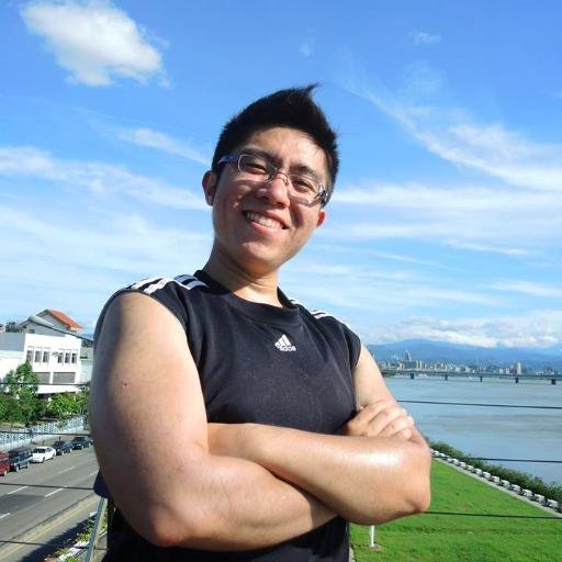 Into programming, bug hunting