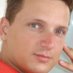 Tiago Araujo (@patrik9966) Twitter profile photo Tiago Araujo (@patrik9966) Twitter profile photo