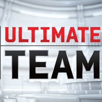 I enjoy Madden Ultimate Team that's pretty much all you need to know lol my PSN is Lando1215 hmu if you'd rather talk deals there
