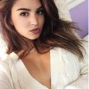 Kai Watson  - @VanessaMW_ - Twitter