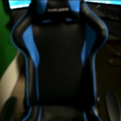 I'm 13 And I Play Call Of Duty And Im A Youtube/Streamer