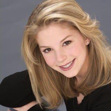 mariegthomas54's profile picture. 