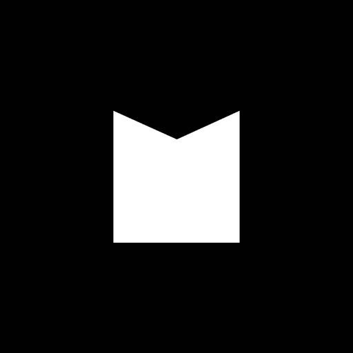 Architecture. Not real estate. The specialist estate agency for architect-designed houses and apartments.