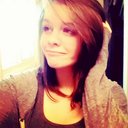 Angelia Smith - @angelia_smith20 - Twitter