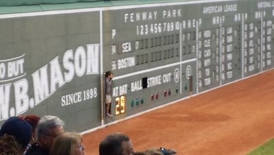 nas_pphoa's profile picture. In real life I'm just a guy, on Twitter, more of a Lemming.